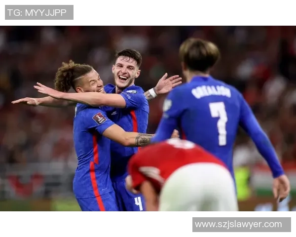 新英格兰与温哥华激战正酣比分悬念引人关注