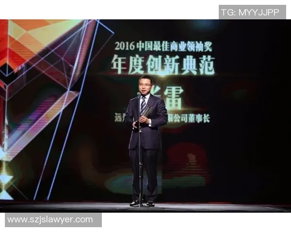 李添荣的成长之路：从平凡少年到卓越领袖的奋斗故事