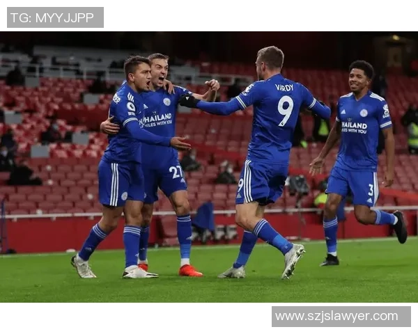 梅斯与水晶宫首发阵容揭晓双方战术布局引发球迷热议 梅斯与水晶宫首发阵容揭晓双方战术布局引发球迷热议