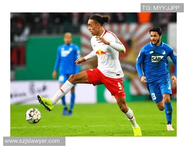 柏林联合与莱比锡红牛激战结果揭晓赛季精彩回顾