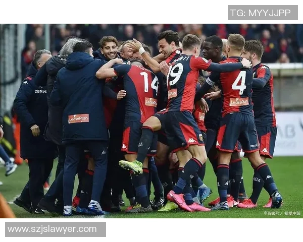 欧冠激战马竞对摩纳哥巅峰对决谁能笑到最后