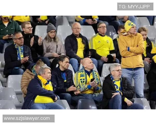 比利时与韩国精彩对决集锦回顾球迷不容错过的瞬间