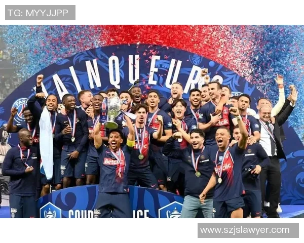 法国杯精彩对决大巴黎迎战南特争夺晋级资格