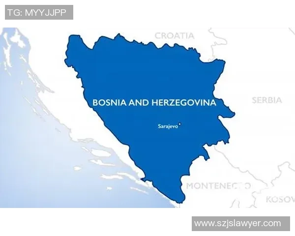 波斯尼亚与黑山足球对决分析及推荐策略分享