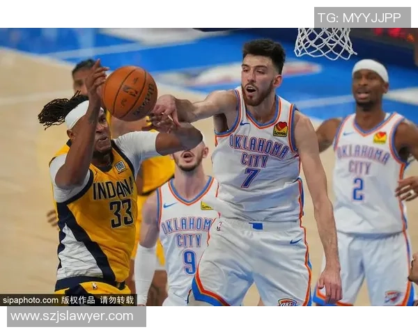 火箭季后赛对决快船的精彩瞬间与战术分析