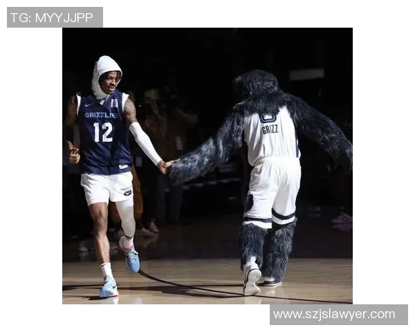 爵士队与灰熊队激战正酣谁能在这场对决中笑到最后