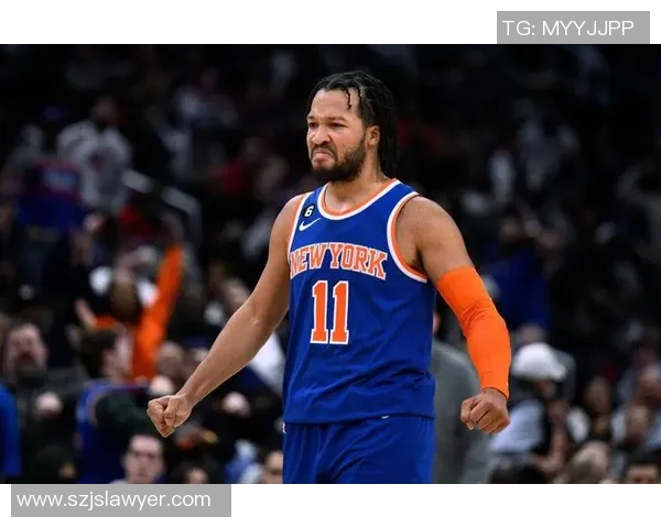 热火与尼克斯对决分析及胜负预测精彩看点全解析