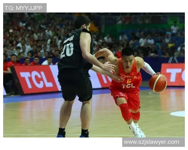 罗凯文的成长之路:从平凡少年到卓越领袖的蜕变与奋斗历程 罗凯文的成长之路:从平凡少年到卓越领袖的蜕变与奋斗历程