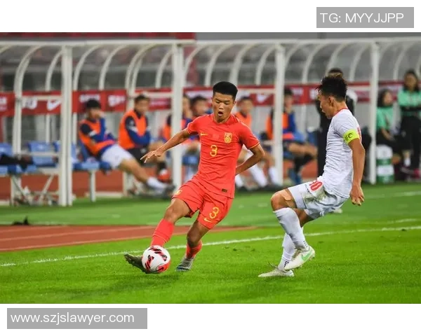 荷兰U19青年队对阵保加利亚青少年队的精彩对决即将上演 荷兰U19青年队对阵保加利亚青少年队的精彩对决即将上演