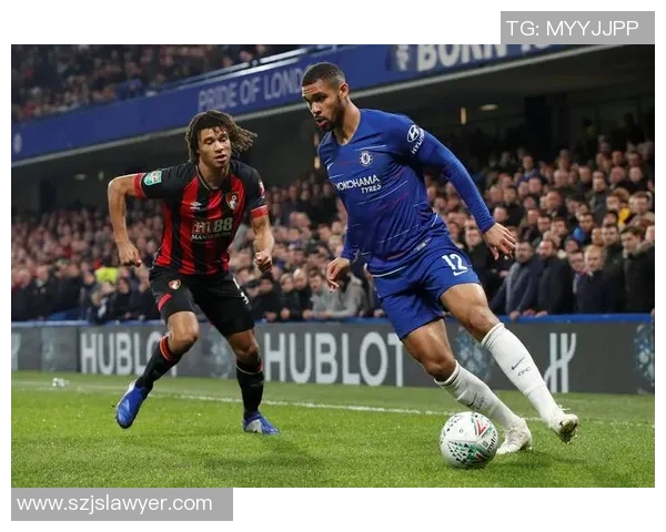 西布罗姆维奇迎战谢周三期待一场精彩的英冠对决