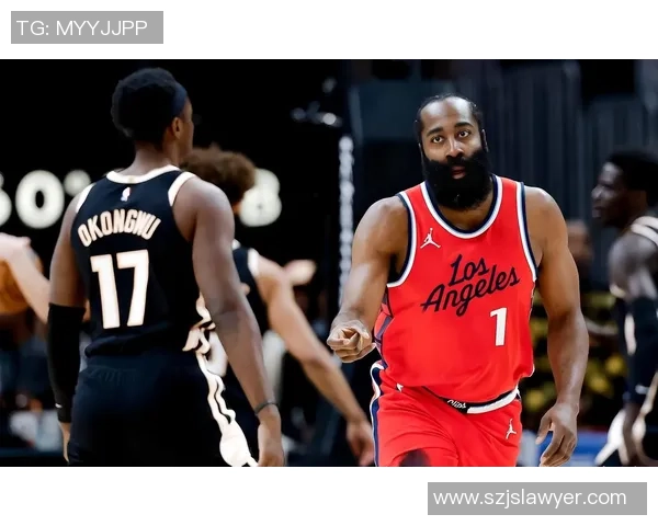 詹姆斯哈登如何在NBA赛场上重塑自己的篮球风格与职业生涯轨迹 詹姆斯哈登如何在NBA赛场上重塑自己的篮球风格与职业生涯轨迹