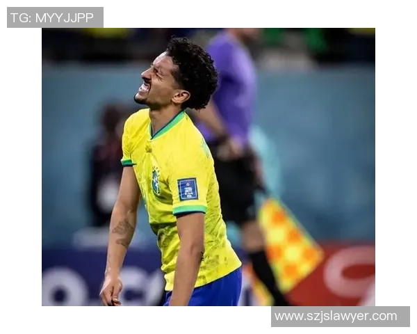 马尔基尼奥斯的职业生涯与成就解析：从青年才俊到世界级后卫的蜕变之路