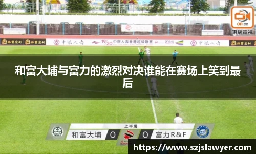 JBO竞博