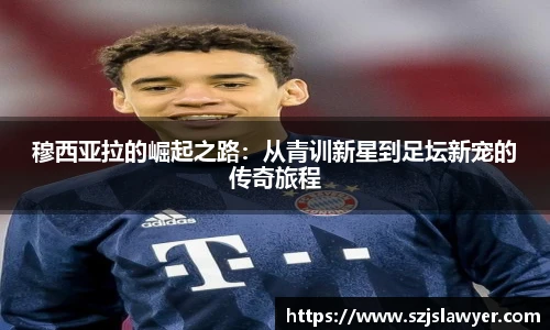竞博JBO官方网站入口