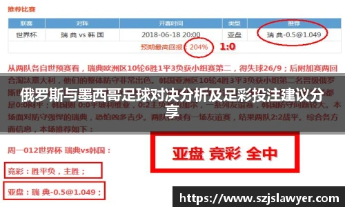 竞博JBO官方网站入口