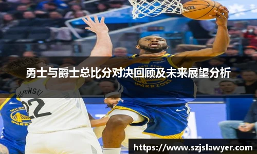 竞博JBO官方网站入口