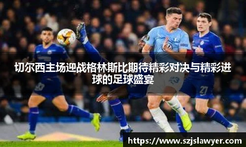 JBO竞博