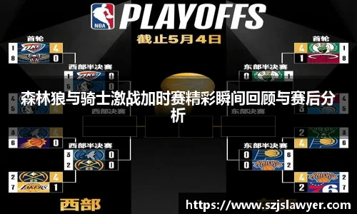 JBO竞博网页版