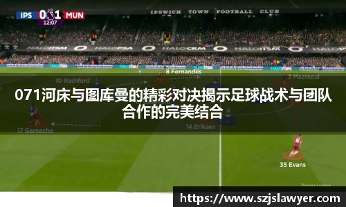 JBO竞博网页版