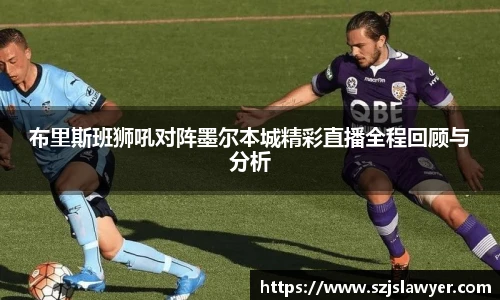 JBO竞博网页版