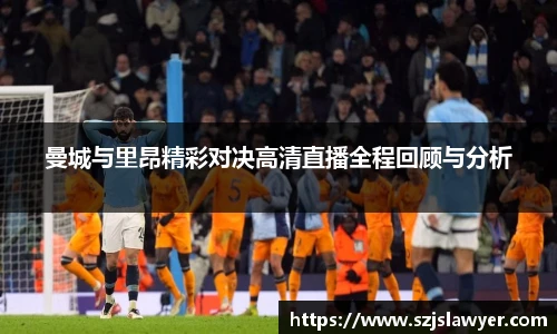 竞博JBO官方网站入口