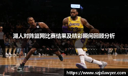 竞博JBO官方网站入口