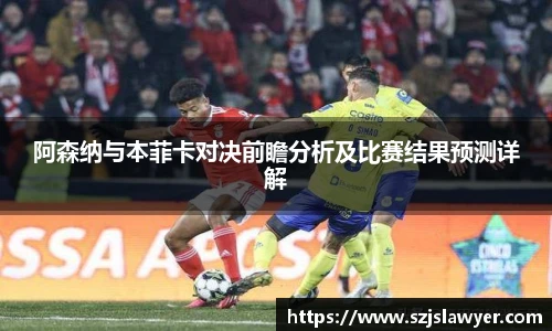 竞博JBO官方网站入口