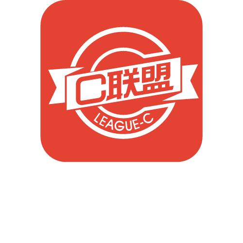 毛霁雅