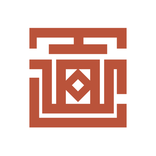 邬昂正